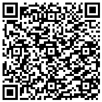 QR Code for bitcoin:bitcoin:bitcoin:bitcoin:bitcoin:bitcoin:bitcoin:bitcoin:bitcoin:dash:Xmz5CdCu4F1c19Yr3SyawxCMfiqbvkaGcp