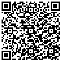 QR Code for bitcoin:bitcoin:bitcoin:bitcoin:bitcoin:bitcoin:bitcoin:bitcoin:bitcoin:dash:Xmz5eit6k9Y2nepYXAnu7HVJFbHBPfUM87