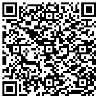 QR Code for bitcoin:bitcoin:bitcoin:bitcoin:bitcoin:bitcoin:bitcoin:bitcoin:bitcoin:dash:Xmz7kVrdciPLTen1HTBKayga35rEhHkLu8