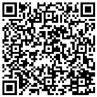 QR Code for bitcoin:bitcoin:bitcoin:bitcoin:bitcoin:bitcoin:bitcoin:bitcoin:bitcoin:dash:Xmz8dEvCMZHig8hbhLFfC5NLm5G2uiSwM7