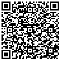 QR Code for bitcoin:bitcoin:bitcoin:bitcoin:bitcoin:bitcoin:bitcoin:bitcoin:bitcoin:dash:XmzDJtCFDpGCoucib1TFnsQLfcw67CCPqo