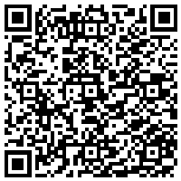 QR Code for bitcoin:bitcoin:bitcoin:bitcoin:bitcoin:bitcoin:bitcoin:bitcoin:bitcoin:dash:XmzGWMf7Q99FyWg33gJmK6w6j38SP6qe6e