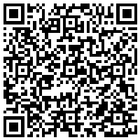 QR Code for bitcoin:bitcoin:bitcoin:bitcoin:bitcoin:bitcoin:bitcoin:bitcoin:bitcoin:dash:XmzLMm5yoSBPdrZP8cnf6EpkkfP7HHztmL