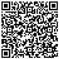 QR Code for bitcoin:bitcoin:bitcoin:bitcoin:bitcoin:bitcoin:bitcoin:bitcoin:bitcoin:dash:XmzLVY5bKbanPmE33kLcCVotttRTdayYuu