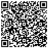QR Code for bitcoin:bitcoin:bitcoin:bitcoin:bitcoin:bitcoin:bitcoin:bitcoin:bitcoin:dash:XmzPRjHMJFjdSWtxBXJiZhGpmsfz1v3oEY