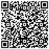 QR Code for bitcoin:bitcoin:bitcoin:bitcoin:bitcoin:bitcoin:bitcoin:bitcoin:bitcoin:dash:XmzPjkCXyVnLJr9BooDXqs3PfGgX9QCgJS