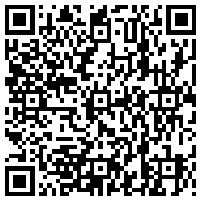 QR Code for bitcoin:bitcoin:bitcoin:bitcoin:bitcoin:bitcoin:bitcoin:bitcoin:bitcoin:dash:XmzPyxT4V5ad7MmVAcK7ma2D1qFcYniZoX