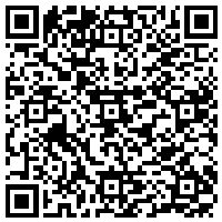 QR Code for bitcoin:bitcoin:bitcoin:bitcoin:bitcoin:bitcoin:bitcoin:bitcoin:bitcoin:dash:XmzStrPfUPVdet4fTX8W7hp4kE61dZDh8p