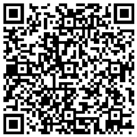 QR Code for bitcoin:bitcoin:bitcoin:bitcoin:bitcoin:bitcoin:bitcoin:bitcoin:bitcoin:dash:XmzWMDS1mLGuMrgeSRgvStxpGKq84tpRbP
