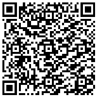 QR Code for bitcoin:bitcoin:bitcoin:bitcoin:bitcoin:bitcoin:bitcoin:bitcoin:bitcoin:dash:XmzXtkC7jy8s6xvFbJaNSDXYPvRGaXKBBc