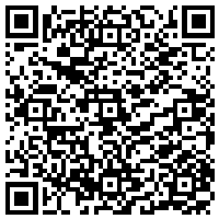 QR Code for bitcoin:bitcoin:bitcoin:bitcoin:bitcoin:bitcoin:bitcoin:bitcoin:bitcoin:dash:XmzYBjsnd61dVwttRTBeqXxKev9RAC9mRi