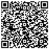 QR Code for bitcoin:bitcoin:bitcoin:bitcoin:bitcoin:bitcoin:bitcoin:bitcoin:bitcoin:dash:Xmzc5osv4Jr4N2q4RmihBdWjmdD2mBgMu8