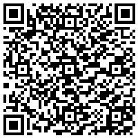 QR Code for bitcoin:bitcoin:bitcoin:bitcoin:bitcoin:bitcoin:bitcoin:bitcoin:bitcoin:dash:Xmzdoen8thDja2Yu77yCyVPZ463PYU1sYS