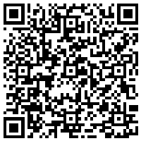 QR Code for bitcoin:bitcoin:bitcoin:bitcoin:bitcoin:bitcoin:bitcoin:bitcoin:bitcoin:dash:XmzeNH2xTKoiSCfVais2VMdnNWwsZ5fiKj
