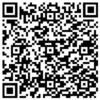 QR Code for bitcoin:bitcoin:bitcoin:bitcoin:bitcoin:bitcoin:bitcoin:bitcoin:bitcoin:dash:XmzeTy683DMDse9wWQfkMM4HzB2pWZdDrc