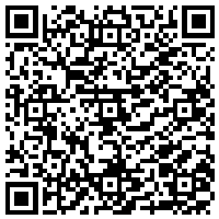 QR Code for bitcoin:bitcoin:bitcoin:bitcoin:bitcoin:bitcoin:bitcoin:bitcoin:bitcoin:dash:XmzfZ2TXd5hDzFMEU1mLSCFMKzyXAjXvCV
