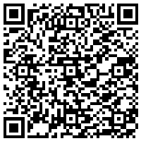 QR Code for bitcoin:bitcoin:bitcoin:bitcoin:bitcoin:bitcoin:bitcoin:bitcoin:bitcoin:dash:Xmzn1sXd41EsfpffaBEPZSNLUTdd6X6C9d