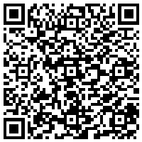QR Code for bitcoin:bitcoin:bitcoin:bitcoin:bitcoin:bitcoin:bitcoin:bitcoin:bitcoin:dash:Xmzn7yaTujzTZ1s2RUSSe2CMMHZmefM471