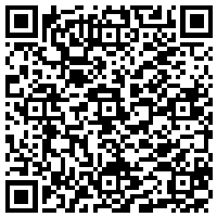 QR Code for bitcoin:bitcoin:bitcoin:bitcoin:bitcoin:bitcoin:bitcoin:bitcoin:bitcoin:dash:XmznuDvTcCSXhA9RWwTUTBAtHiCgC8rUQm