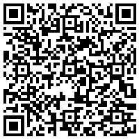 QR Code for bitcoin:bitcoin:bitcoin:bitcoin:bitcoin:bitcoin:bitcoin:bitcoin:bitcoin:dash:Xmzo62fs8LiPo2t448zgxcqrfzUYV6N1ts