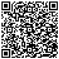 QR Code for bitcoin:bitcoin:bitcoin:bitcoin:bitcoin:bitcoin:bitcoin:bitcoin:bitcoin:dash:XmzrFF3UWddLLceCrUSmsyiPYAzLpAsyNs