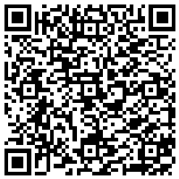 QR Code for bitcoin:bitcoin:bitcoin:bitcoin:bitcoin:bitcoin:bitcoin:bitcoin:bitcoin:dash:XmzrZRZPm6TAPSgpRKTc1aFhV7CmNPgn6h