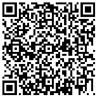 QR Code for bitcoin:bitcoin:bitcoin:bitcoin:bitcoin:bitcoin:bitcoin:bitcoin:bitcoin:dash:XmzsuSd4vSef4WdWG4bqCyZc4JNJvDc8eQ