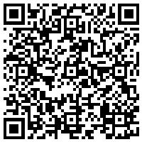 QR Code for bitcoin:bitcoin:bitcoin:bitcoin:bitcoin:bitcoin:bitcoin:bitcoin:bitcoin:dash:XmzuGe1GRRksQxpRgrAVpMUm7dAeFnskvY