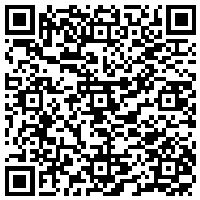 QR Code for bitcoin:bitcoin:bitcoin:bitcoin:bitcoin:bitcoin:bitcoin:bitcoin:bitcoin:dash:Xmzwe4MCuMjGM7HL94t3dhtEhNrPyk6XA3