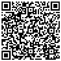QR Code for bitcoin:bitcoin:bitcoin:bitcoin:bitcoin:bitcoin:bitcoin:bitcoin:bitcoin:dash:XmzxqgdKdJEcUyfFRMM6UXT4UPTiYE2MHz