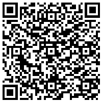 QR Code for bitcoin:bitcoin:bitcoin:bitcoin:bitcoin:bitcoin:bitcoin:bitcoin:bitcoin:dash:XmzzFrSQLgyE6wQMsFy46ZCvJEv4q9RJHJ