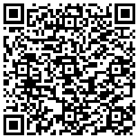 QR Code for bitcoin:bitcoin:bitcoin:bitcoin:bitcoin:bitcoin:bitcoin:bitcoin:bitcoin:dash:Xn14zag4QyEqX1AWRZ9hezYGDWCaGLuXxT