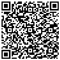 QR Code for bitcoin:bitcoin:bitcoin:bitcoin:bitcoin:bitcoin:bitcoin:bitcoin:bitcoin:dash:Xn17ARit7KXu1oLPEdt1y37fByKGKb1u7h