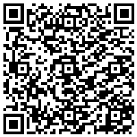 QR Code for bitcoin:bitcoin:bitcoin:bitcoin:bitcoin:bitcoin:bitcoin:bitcoin:bitcoin:dash:Xn183DA4YxiaJ9qm97V23MYKApHbffUkB2