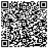 QR Code for bitcoin:bitcoin:bitcoin:bitcoin:bitcoin:bitcoin:bitcoin:bitcoin:bitcoin:dash:Xn192awCrrhHHFa5cRN4QygoimMAhppf2F