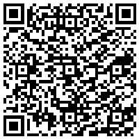 QR Code for bitcoin:bitcoin:bitcoin:bitcoin:bitcoin:bitcoin:bitcoin:bitcoin:bitcoin:dash:Xn1BnmbPkWndDVhe5ZPtNGpha3Wwe8qeSN
