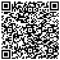 QR Code for bitcoin:bitcoin:bitcoin:bitcoin:bitcoin:bitcoin:bitcoin:bitcoin:bitcoin:dash:Xn1Cvwne8FJsPzTfKcGeaT7BSatEpxoWZ7
