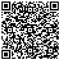 QR Code for bitcoin:bitcoin:bitcoin:bitcoin:bitcoin:bitcoin:bitcoin:bitcoin:bitcoin:dash:Xn1DN4DLh3K9ZAt9DWQWaAy3Rev8MGRdWN