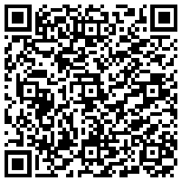 QR Code for bitcoin:bitcoin:bitcoin:bitcoin:bitcoin:bitcoin:bitcoin:bitcoin:bitcoin:dash:Xn1EGEhPjwtS6Brak7wJKJ8zbbGRP9Ap1n