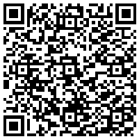 QR Code for bitcoin:bitcoin:bitcoin:bitcoin:bitcoin:bitcoin:bitcoin:bitcoin:bitcoin:dash:Xn1EpKyZ7ud1nKogdfkC4SUTJTfp3m1m1a