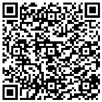 QR Code for bitcoin:bitcoin:bitcoin:bitcoin:bitcoin:bitcoin:bitcoin:bitcoin:bitcoin:dash:Xn1GL8azJZLNHvpzXeSWvNGaFFSZdosh6x