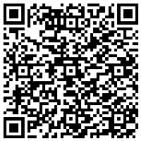 QR Code for bitcoin:bitcoin:bitcoin:bitcoin:bitcoin:bitcoin:bitcoin:bitcoin:bitcoin:dash:Xn1GfyU4MyFWyUbc4SLb2PRrcvbS1uQGJk