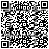 QR Code for bitcoin:bitcoin:bitcoin:bitcoin:bitcoin:bitcoin:bitcoin:bitcoin:bitcoin:dash:Xn1JEBp3DAgSpNTc7YoFddvJM69MdHfxGo