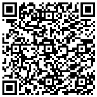 QR Code for bitcoin:bitcoin:bitcoin:bitcoin:bitcoin:bitcoin:bitcoin:bitcoin:bitcoin:dash:Xn1JakwoWPHirXpXikAwba3DezBe2yr4VC