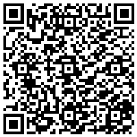 QR Code for bitcoin:bitcoin:bitcoin:bitcoin:bitcoin:bitcoin:bitcoin:bitcoin:bitcoin:dash:Xn1Lch5pjXQ2wXjbfeRAfdUpAvEXcf6vK6