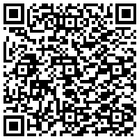 QR Code for bitcoin:bitcoin:bitcoin:bitcoin:bitcoin:bitcoin:bitcoin:bitcoin:bitcoin:dash:Xn1RGaL8XJMFBWdm8igVC2HxjjojGFSbjZ