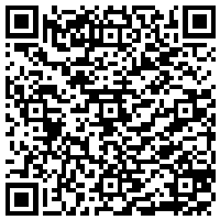QR Code for bitcoin:bitcoin:bitcoin:bitcoin:bitcoin:bitcoin:bitcoin:bitcoin:bitcoin:dash:Xn1RWvZ6dpApGDzPHfX8SAJCt4pxNuiuyz