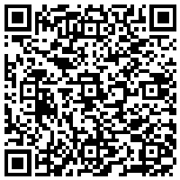 QR Code for bitcoin:bitcoin:bitcoin:bitcoin:bitcoin:bitcoin:bitcoin:bitcoin:bitcoin:dash:Xn1SSFTC4UBpikoCCX6tPaD8TyJMmsqHCZ