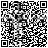QR Code for bitcoin:bitcoin:bitcoin:bitcoin:bitcoin:bitcoin:bitcoin:bitcoin:bitcoin:dash:Xn1VWHV9kooKtAcSCpecvdNf3A5VXvTABT