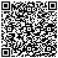 QR Code for bitcoin:bitcoin:bitcoin:bitcoin:bitcoin:bitcoin:bitcoin:bitcoin:bitcoin:dash:Xn1WrBjsrLRuLzq3cR35MFiZP3FWdtfw7e